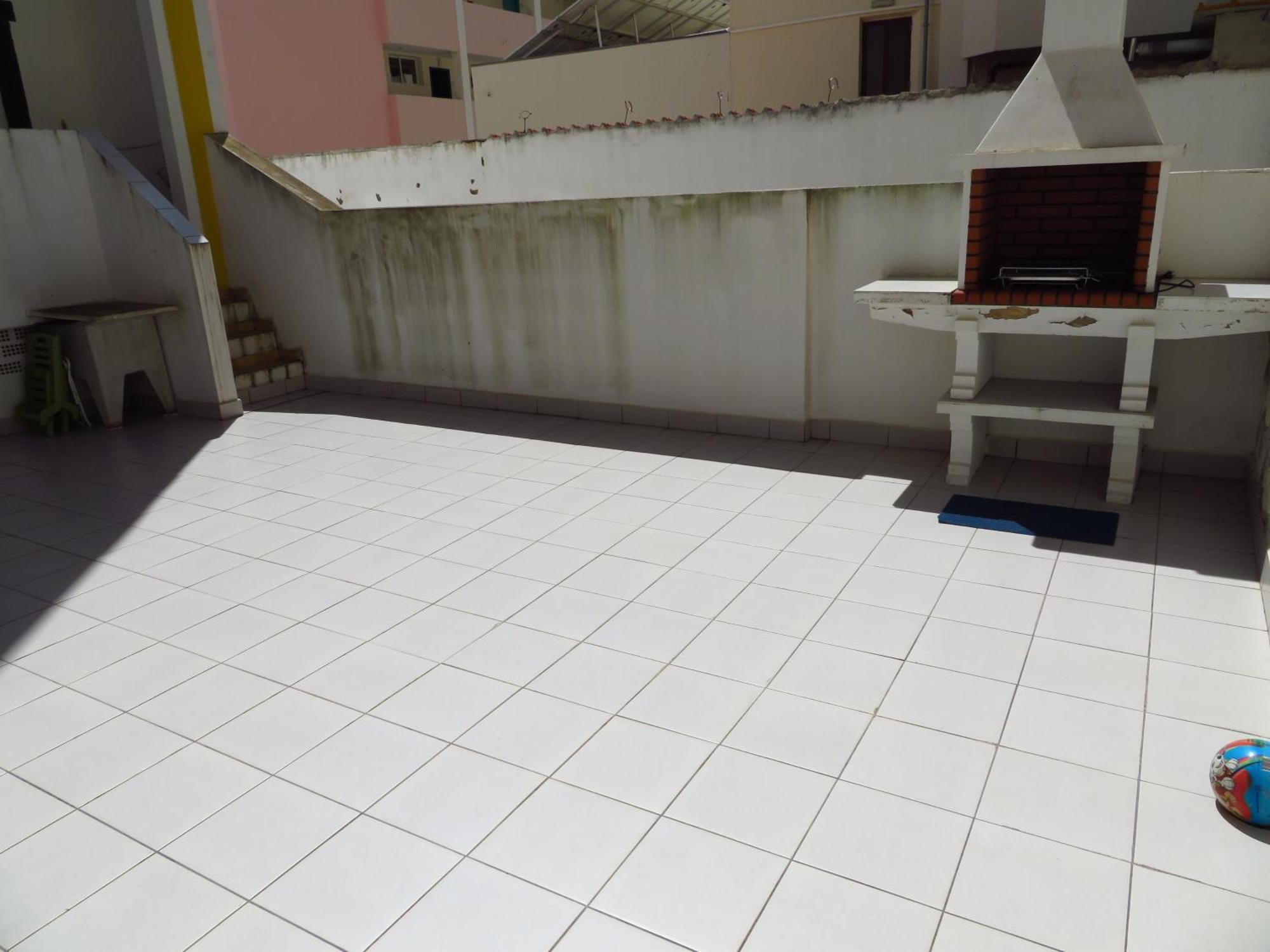 Apartamentos Carolino モンテ・ゴルド エクステリア 写真