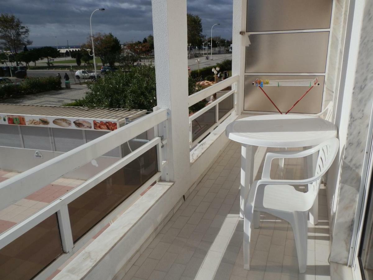 Apartamentos Carolino モンテ・ゴルド 部屋 写真