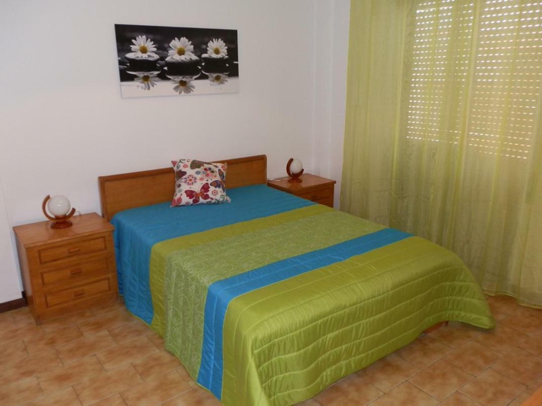 Apartamentos Carolino モンテ・ゴルド 部屋 写真