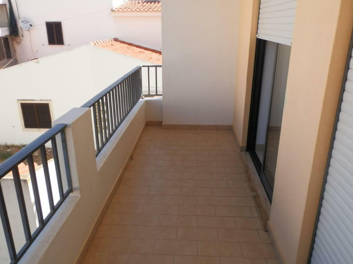 Apartamentos Carolino モンテ・ゴルド 部屋 写真