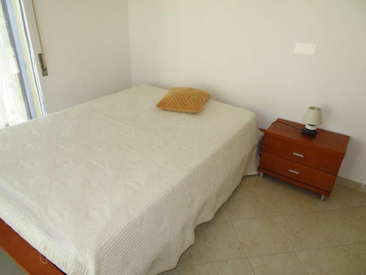 Apartamentos Carolino モンテ・ゴルド エクステリア 写真